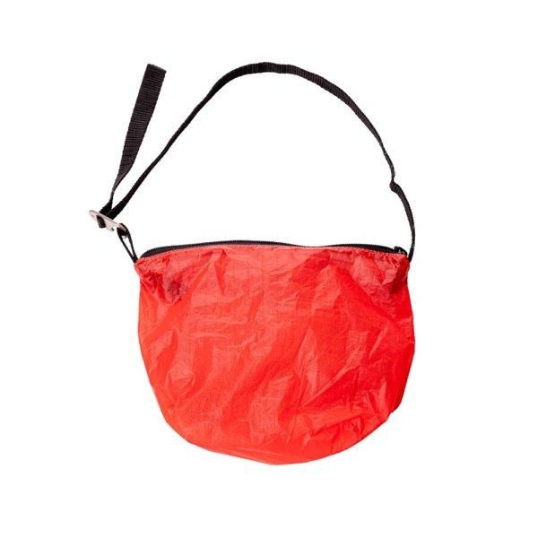 EVERNEW  Spinnaker Storage bag S