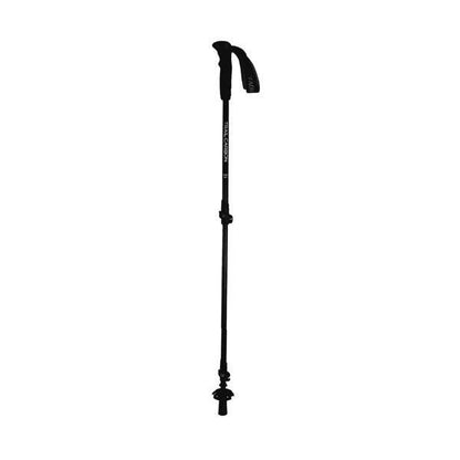 TERRA NOVA  Trail Carbon