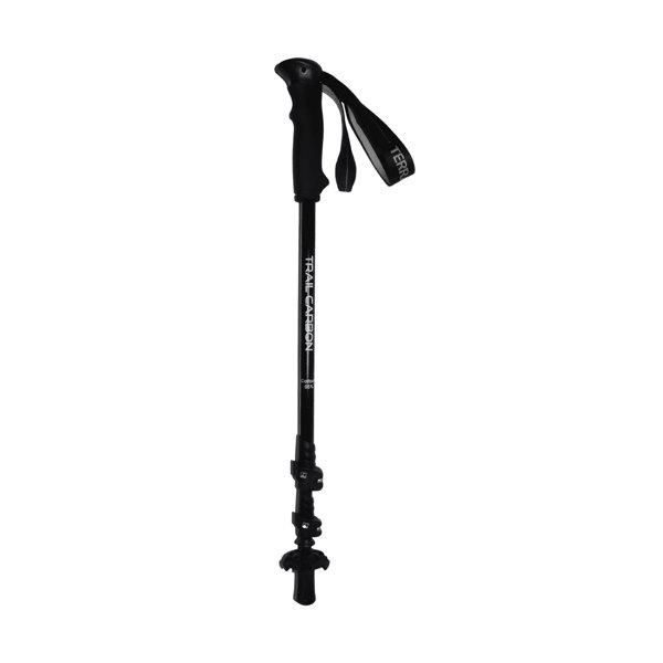 TERRA NOVA  Trail Carbon