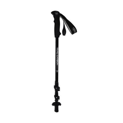 TERRA NOVA  Trail Carbon