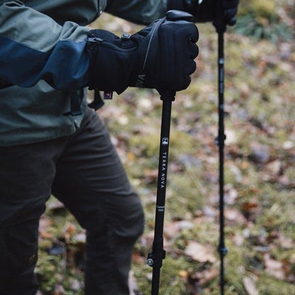 TERRA NOVA  Trail Carbon