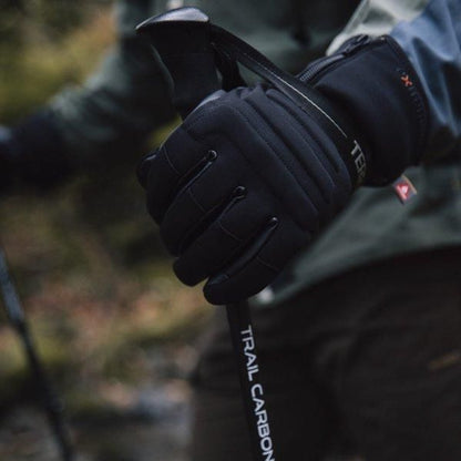 TERRA NOVA  Trail Carbon