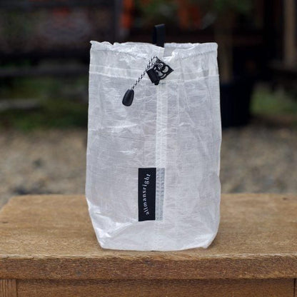 allmansright  Pot Sack 750