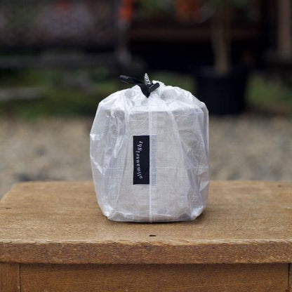 allmansright  Pot Sack 500