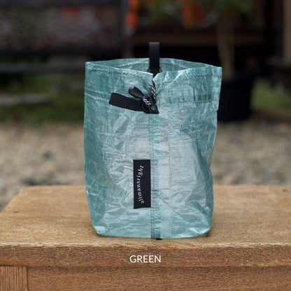 allmansright  Pot Sack 500
