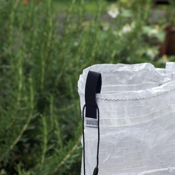 allmansright  Pot Sack 500