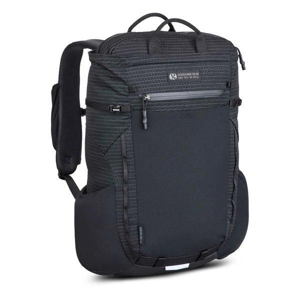 GOSSAMER GEAR Vagabond Jet R - Rimba – Rimba Online Store