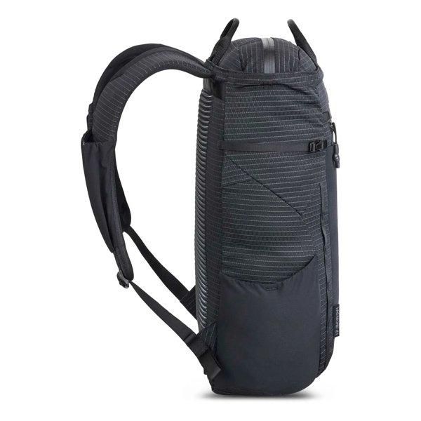 GOSSAMER GEAR Vagabond Jet R - Rimba – Rimba Online Store