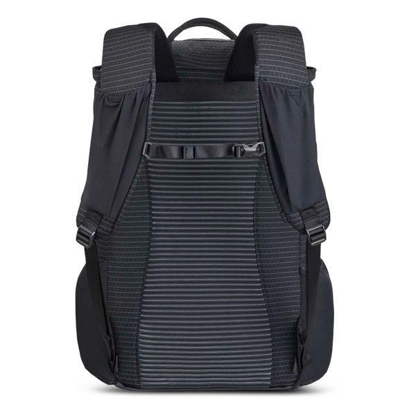 GOSSAMER GEAR  Vagabond Jet R