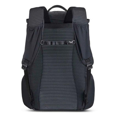 GOSSAMER GEAR  Vagabond Jet R