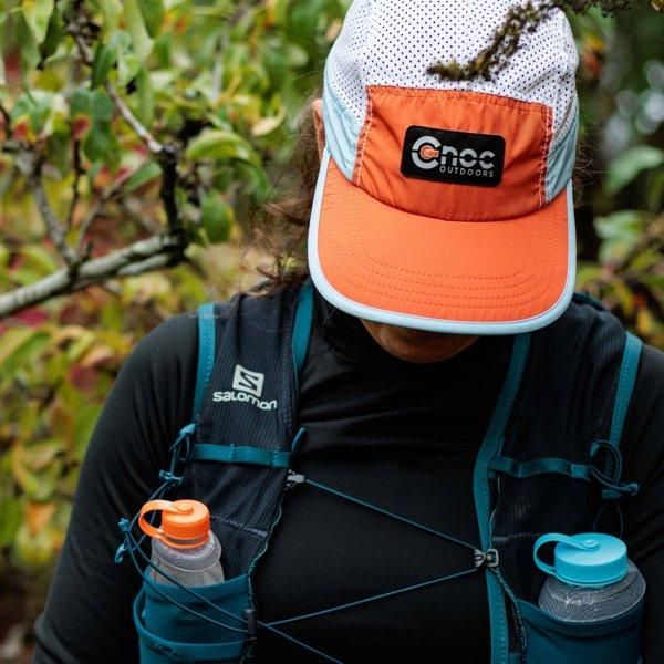 CNOC Hydriam Collapsible Flask 750ml