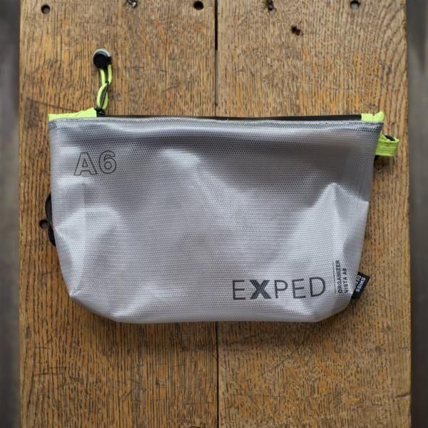 EXPED  Organiser Vista