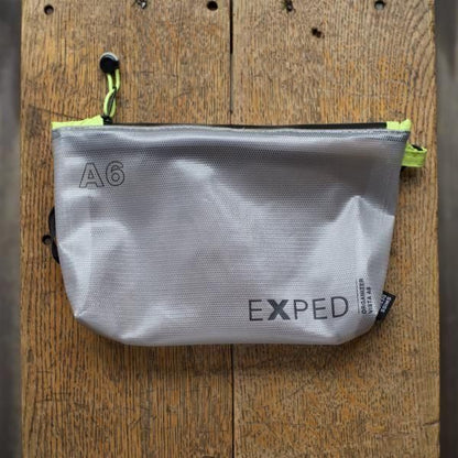 EXPED  Organiser Vista