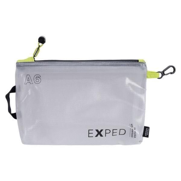 EXPED  Organiser Vista