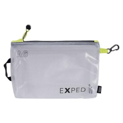 EXPED  Organiser Vista