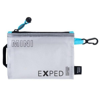 EXPED  Organiser Vista