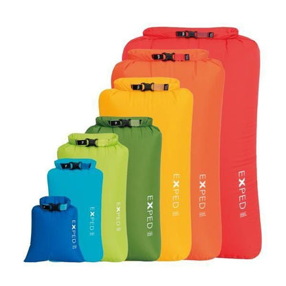 EXPED  Drybag Ultra