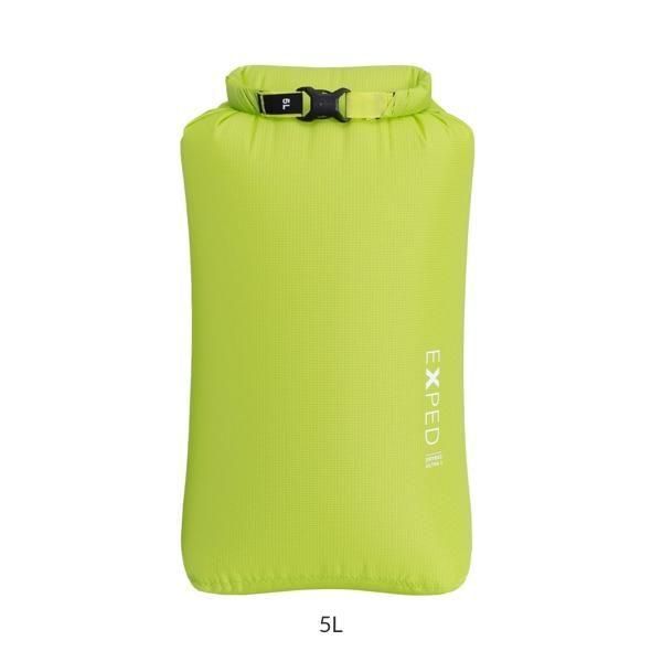 EXPED  Drybag Ultra