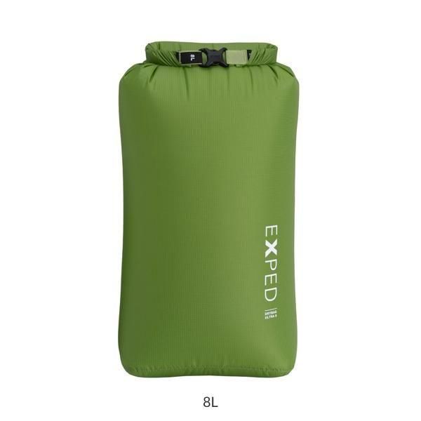 EXPED  Drybag Ultra