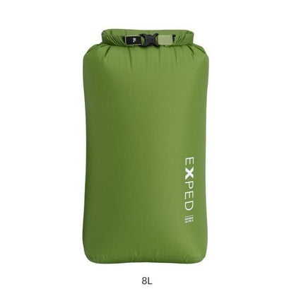 EXPED  Drybag Ultra