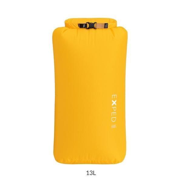 EXPED  Drybag Ultra