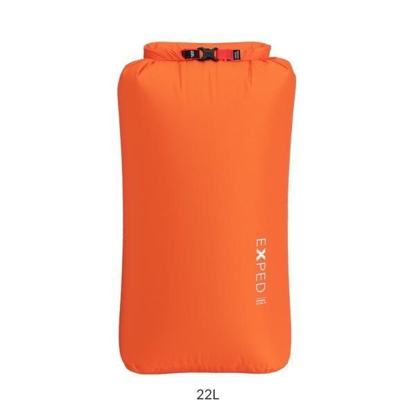 EXPED  Drybag Ultra