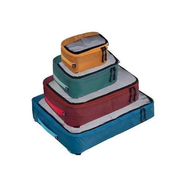 EXPED  Organizer Ultra Mesh