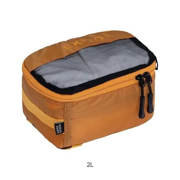 EXPED  Organizer Ultra Mesh