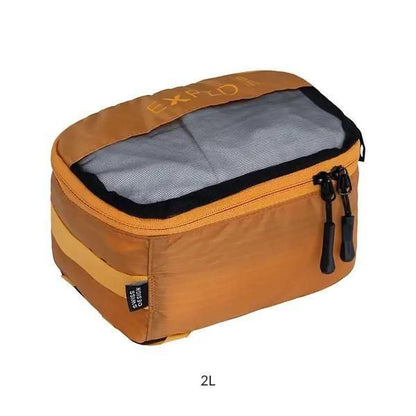 EXPED  Organizer Ultra Mesh