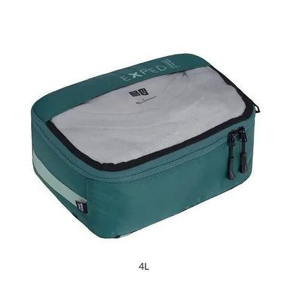 EXPED  Organizer Ultra Mesh