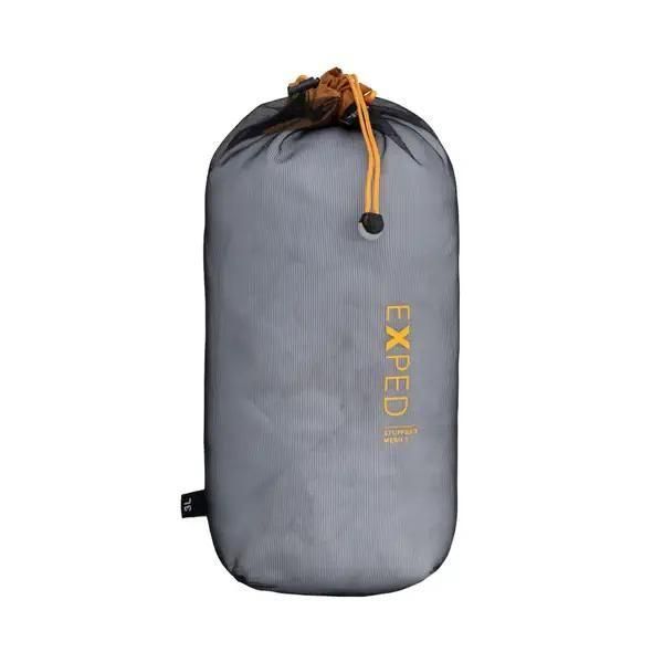 EXPED  Stuffbag Mesh