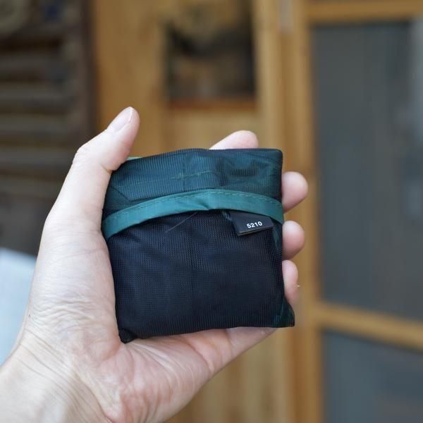 EXPED  Stuffbag Mesh