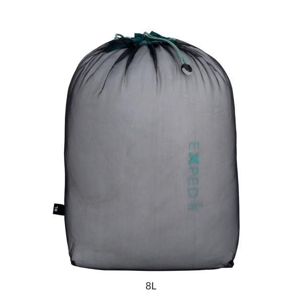 EXPED  Stuffbag Mesh