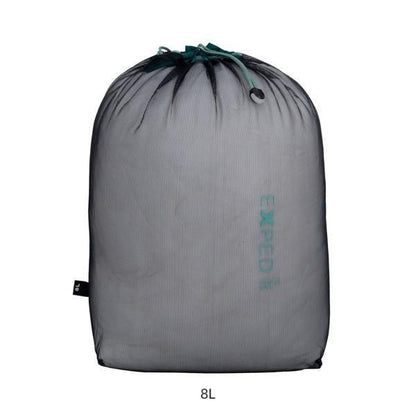 EXPED  Stuffbag Mesh