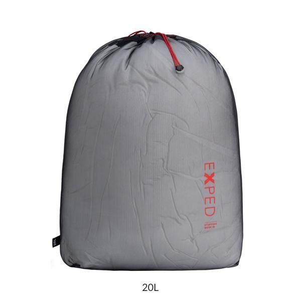 EXPED  Stuffbag Mesh