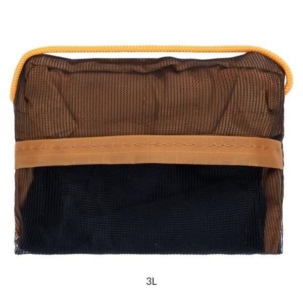 EXPED  Stuffbag Mesh