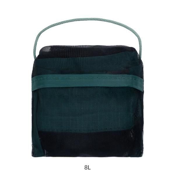 EXPED  Stuffbag Mesh