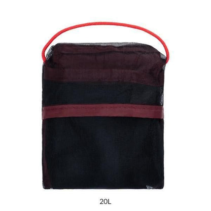 EXPED  Stuffbag Mesh