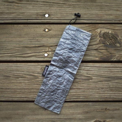 bonfus  Tent Stakes Sack