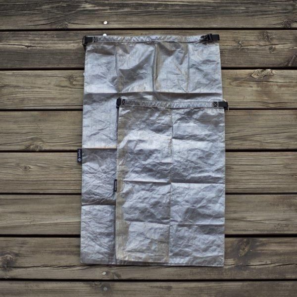 bonfus  Dry Bag