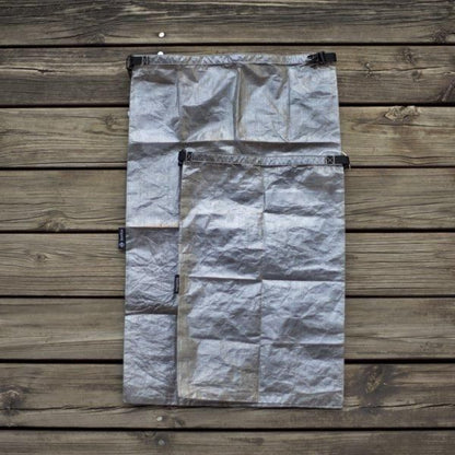 bonfus  Dry Bag
