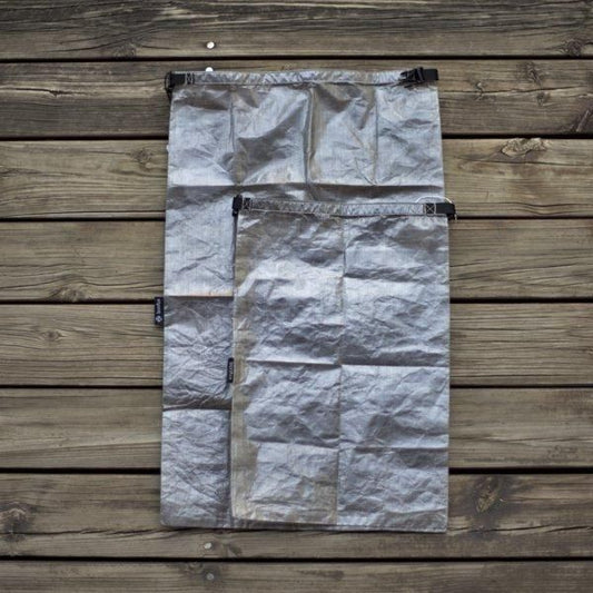 bonfus  Dry Bag