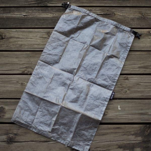 bonfus  Dry Bag