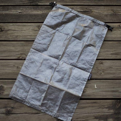 bonfus  Dry Bag