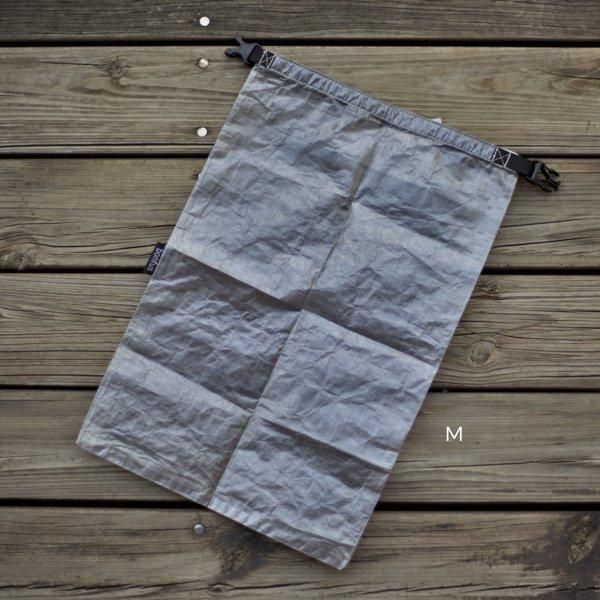 bonfus  Dry Bag