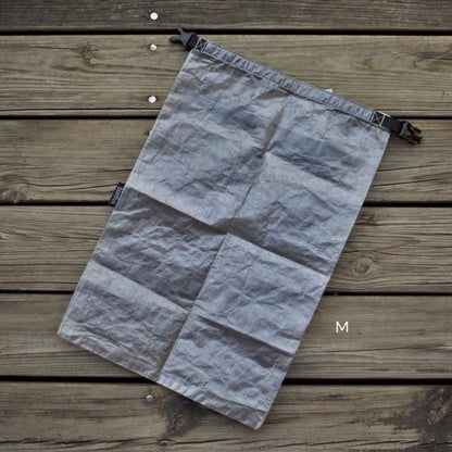 bonfus  Dry Bag