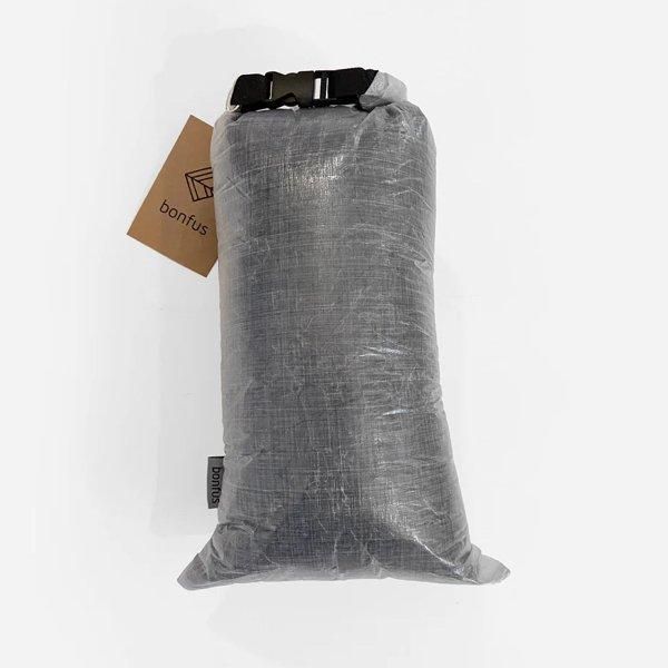 bonfus  Dry Bag