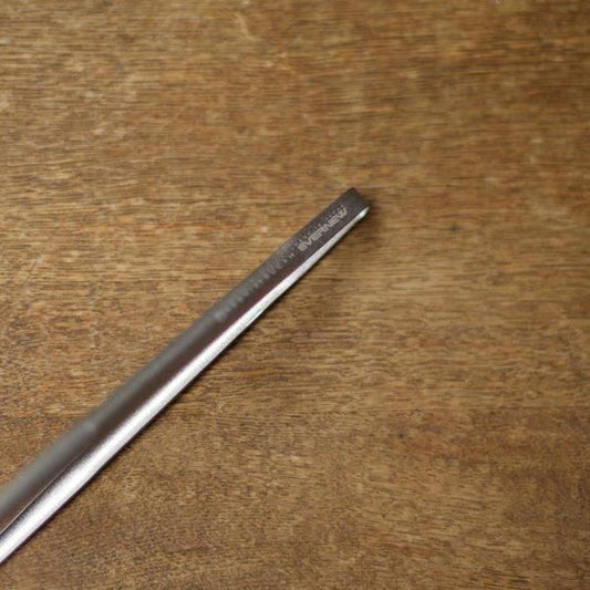 EVERNEW  Meshitsucam