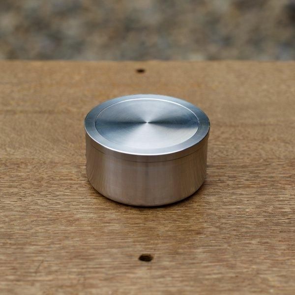 TMR Industries  F.D. Stove Plane