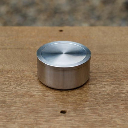 TMR Industries  F.D. Stove Plane